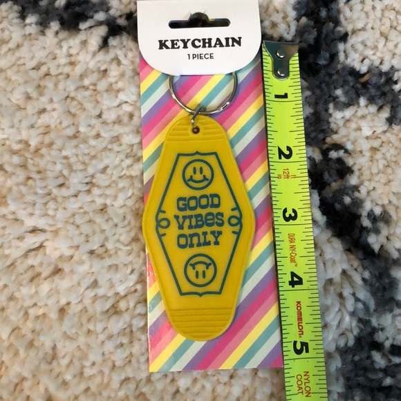 Boho Hippie “Good Vibes Only” Gift Set - Picture 2 of 7